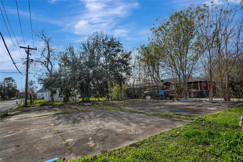 3421 Columbia Street, Houston, Texas image 26