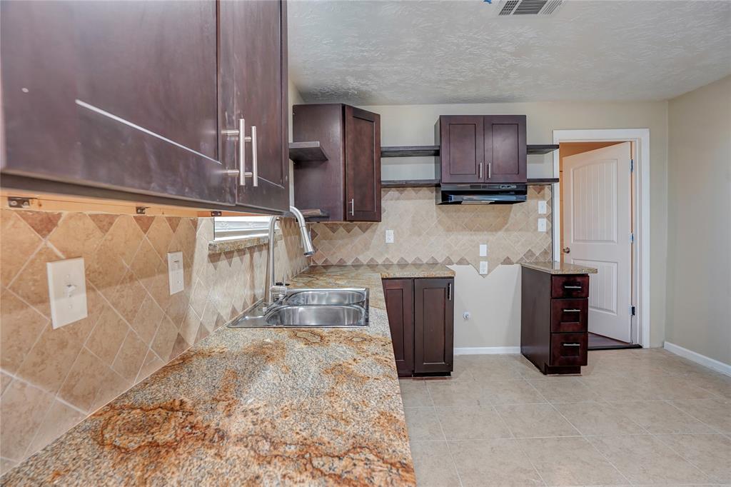 3421 Columbia Street, Houston, Texas image 6