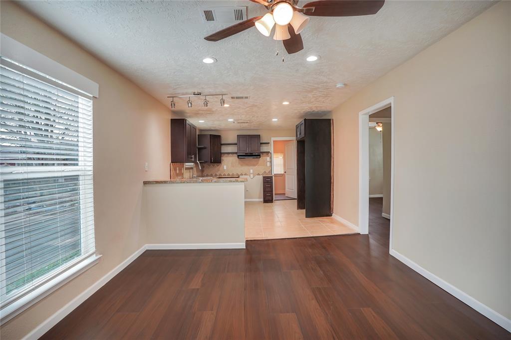 3421 Columbia Street, Houston, Texas image 4