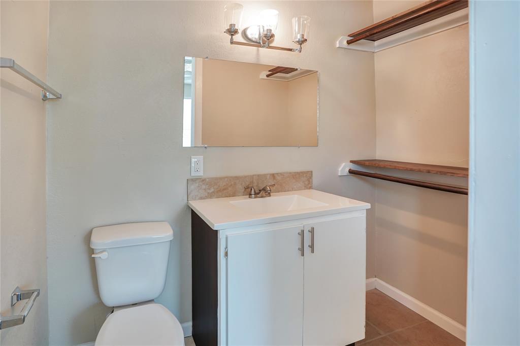 3421 Columbia Street, Houston, Texas image 13