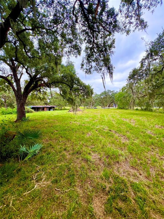 000 County Road 684, Sweeny, Texas image 5