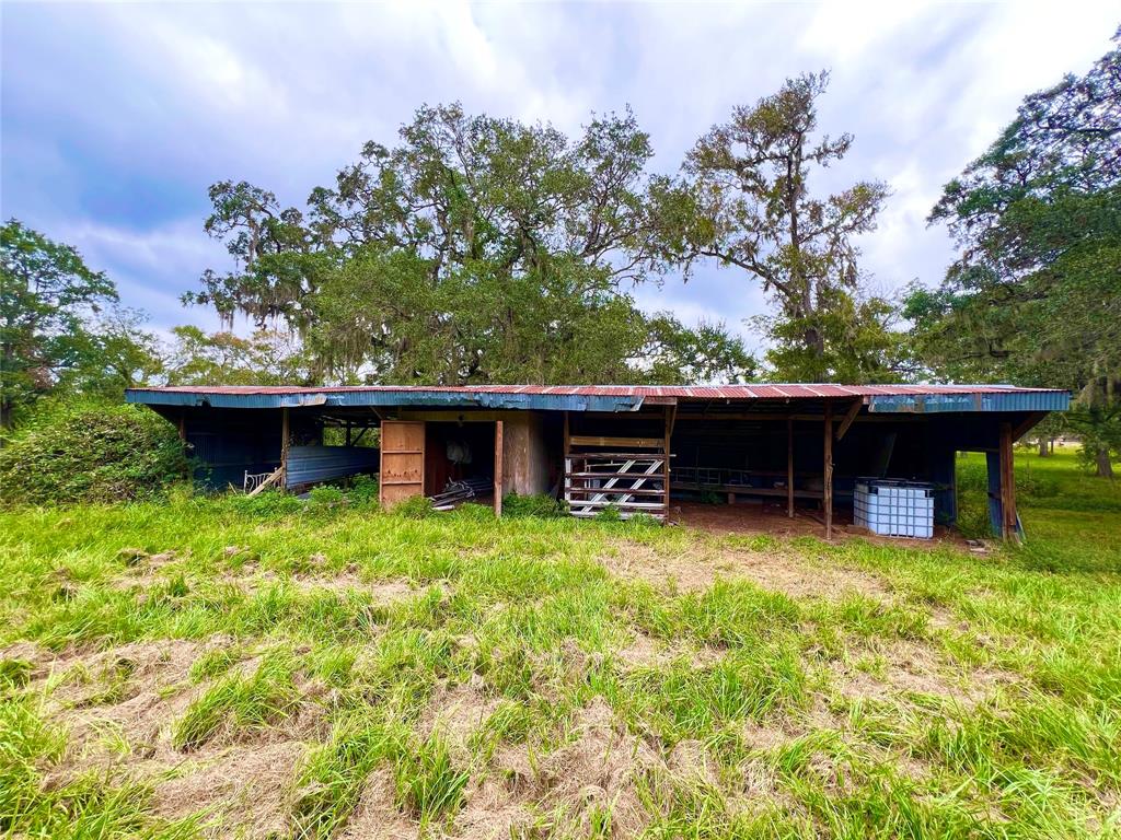 000 County Road 684, Sweeny, Texas image 1