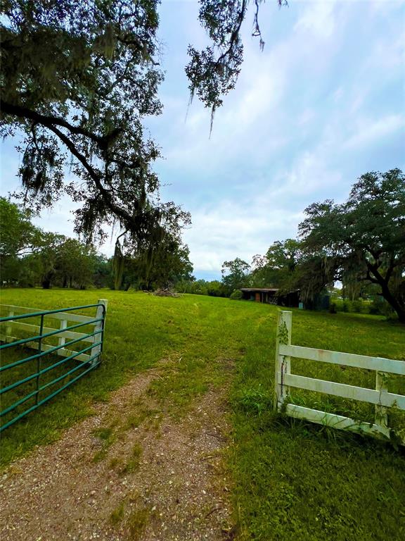 000 County Road 684, Sweeny, Texas image 7