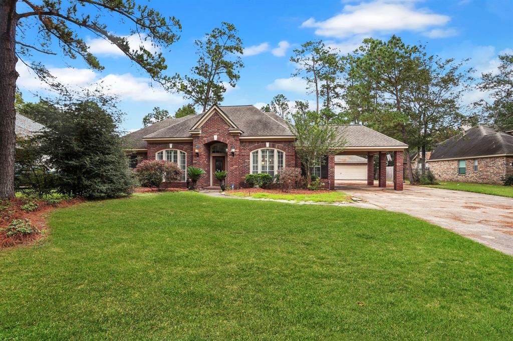 13203 Park Forest Trail, Cypress, Texas image 39