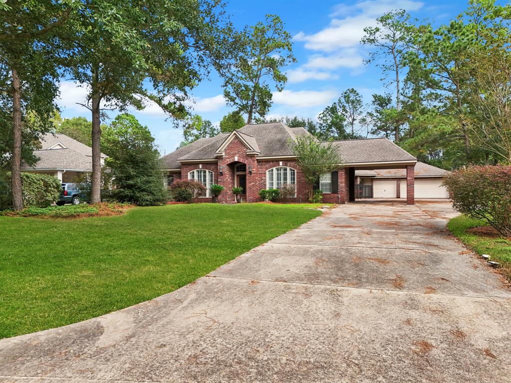 13203 Park Forest Trail, Cypress, Texas image 40