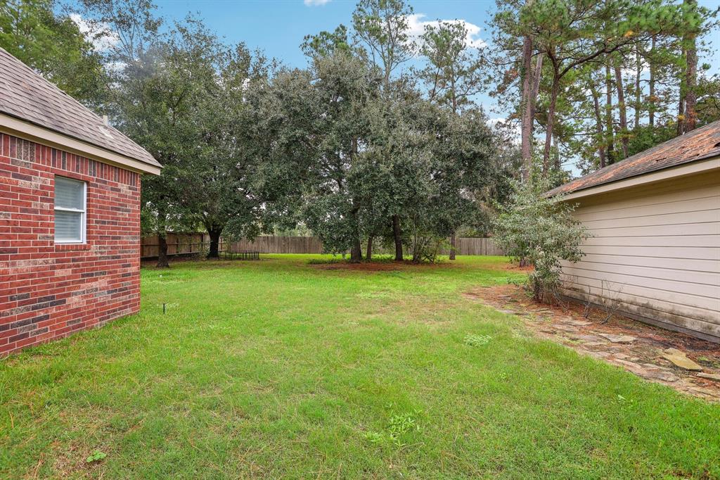 13203 Park Forest Trail, Cypress, Texas image 32