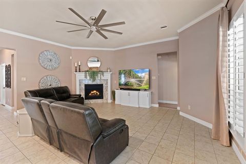 Single Family Residence in Spring TX 2815 King Point View Lane 20.jpg