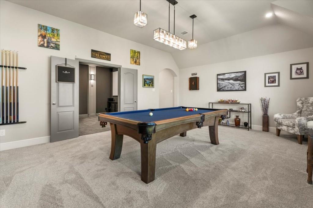 13402 Wedgewood Thicket Way, Cypress, Texas image 34