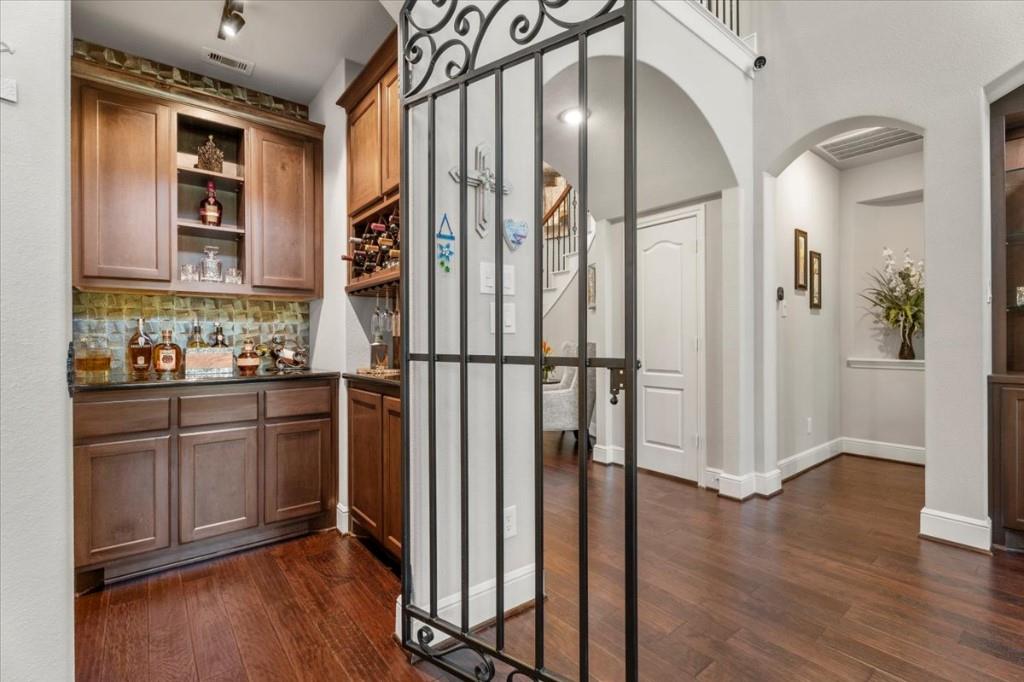 13402 Wedgewood Thicket Way, Cypress, Texas image 12
