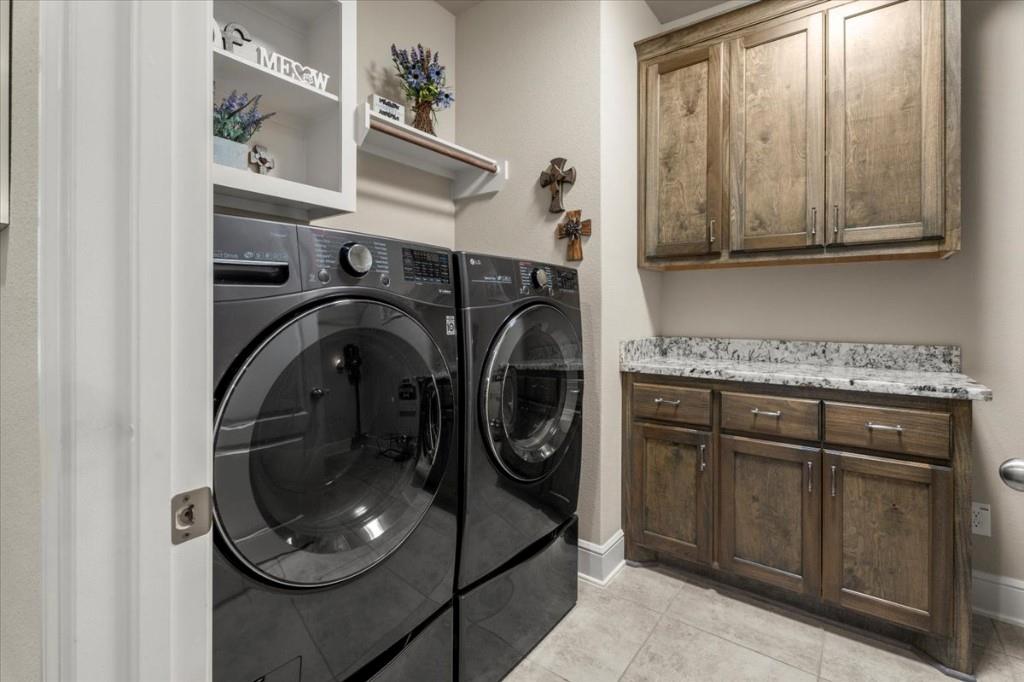 13402 Wedgewood Thicket Way, Cypress, Texas image 19
