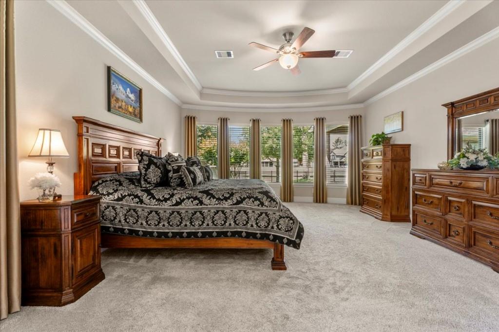 13402 Wedgewood Thicket Way, Cypress, Texas image 25