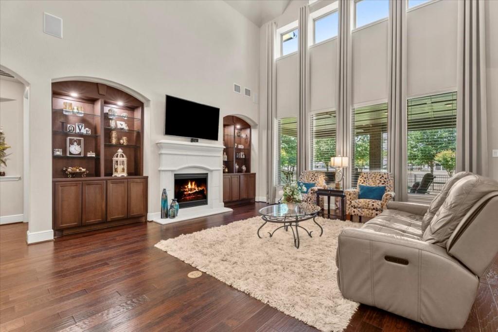 13402 Wedgewood Thicket Way, Cypress, Texas image 13