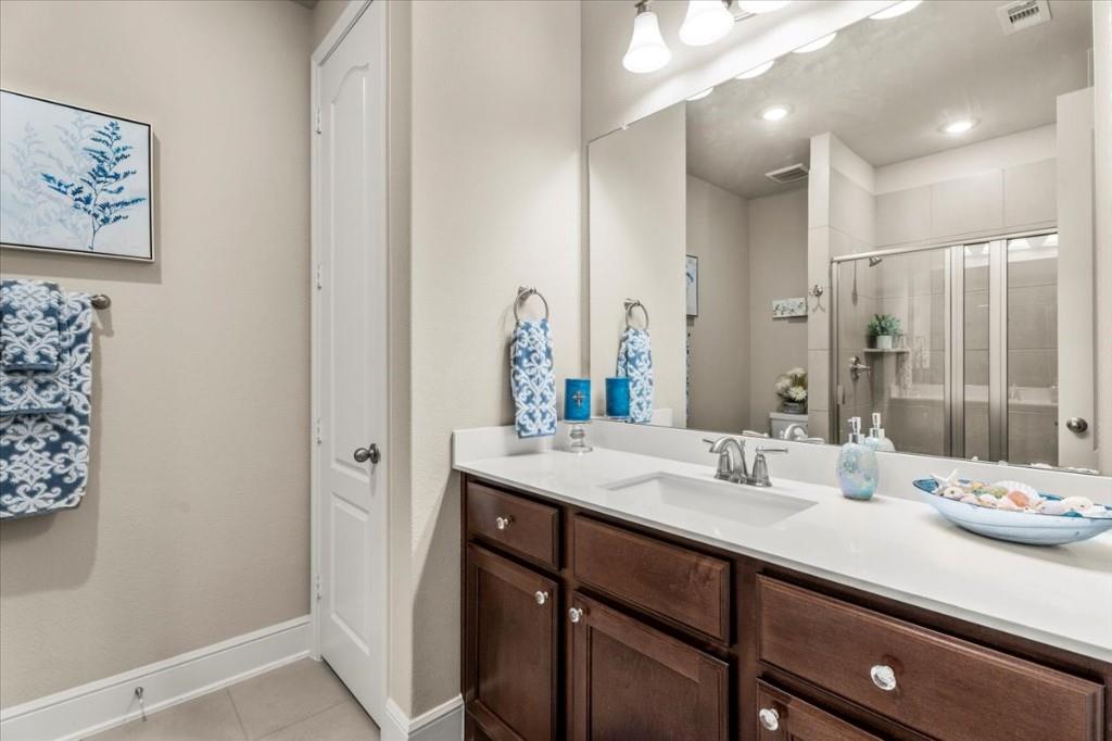 13402 Wedgewood Thicket Way, Cypress, Texas image 22