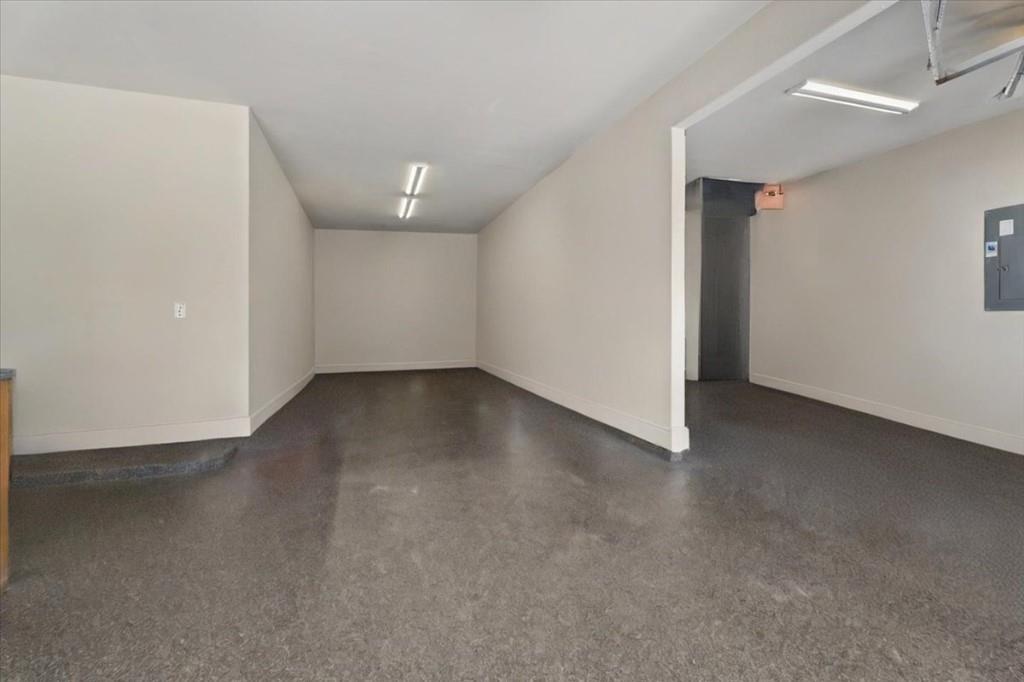 13402 Wedgewood Thicket Way, Cypress, Texas image 39