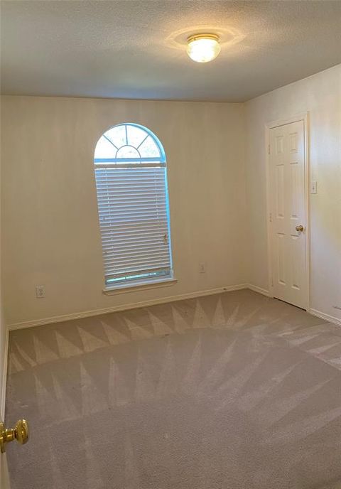 A home in Humble