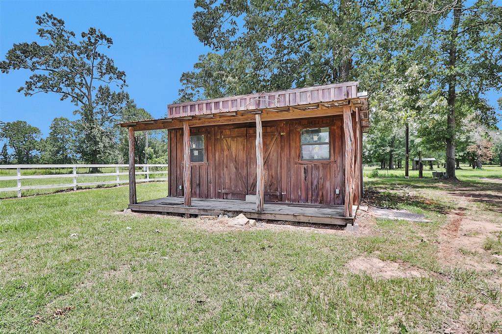 5467 Farm To Market 1010
