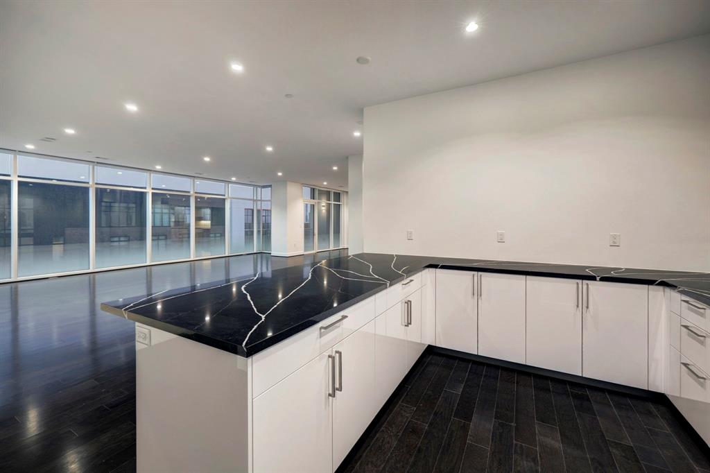 4521 San Felipe Street #2304-5, Houston, Texas image 11