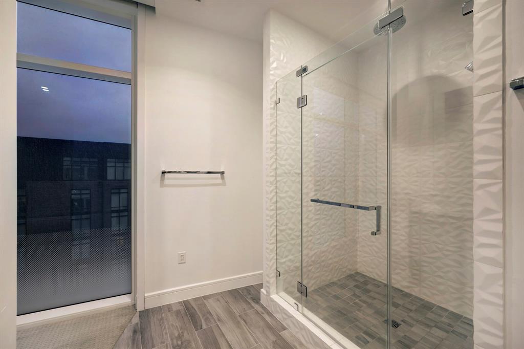 4521 San Felipe Street #2304-5, Houston, Texas image 18