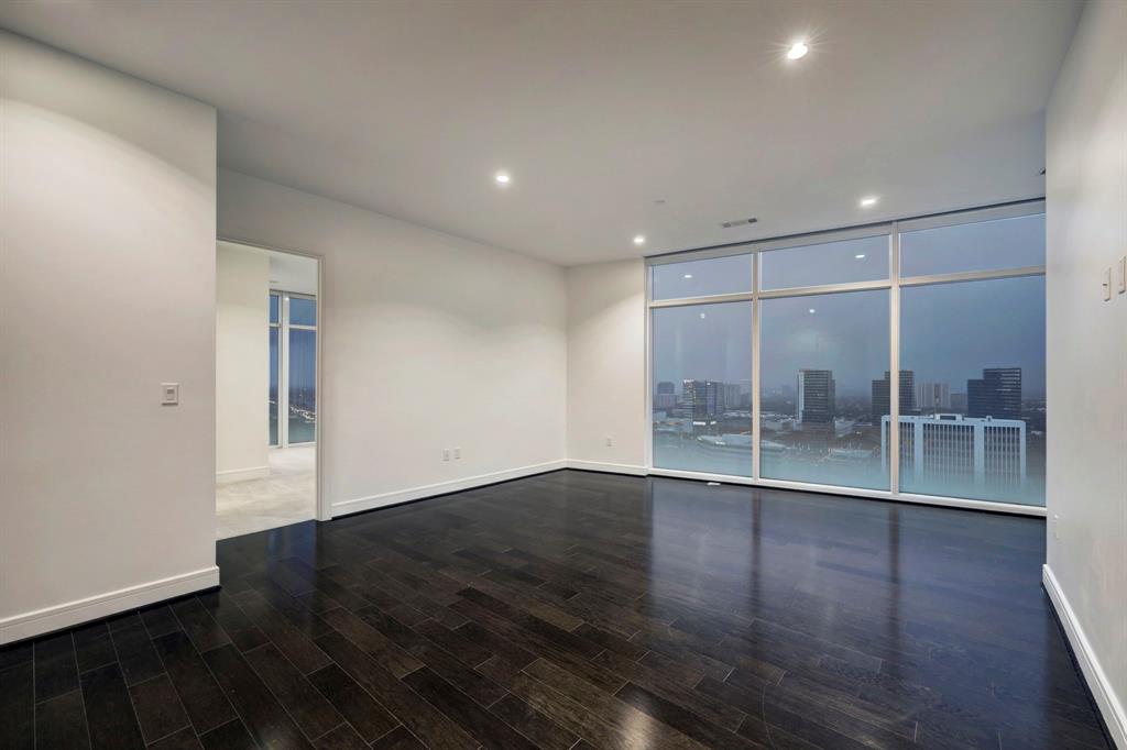 4521 San Felipe Street #2304-5, Houston, Texas image 14