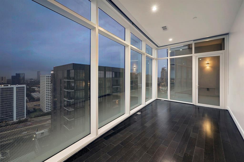 4521 San Felipe Street #2304-5, Houston, Texas image 12