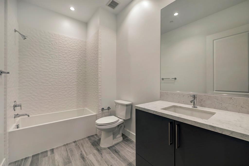 4521 San Felipe Street #2304-5, Houston, Texas image 31