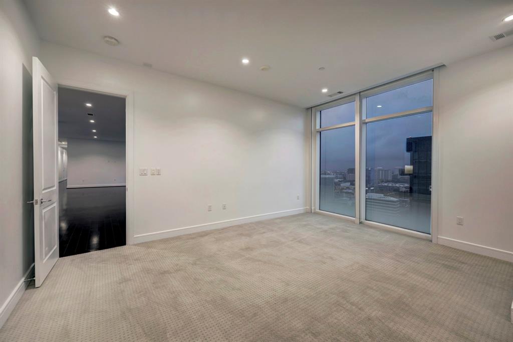 4521 San Felipe Street #2304-5, Houston, Texas image 16