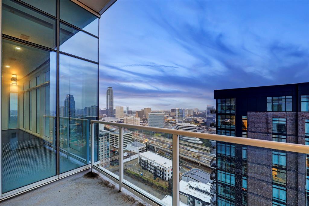 4521 San Felipe Street #2304-5, Houston, Texas image 34
