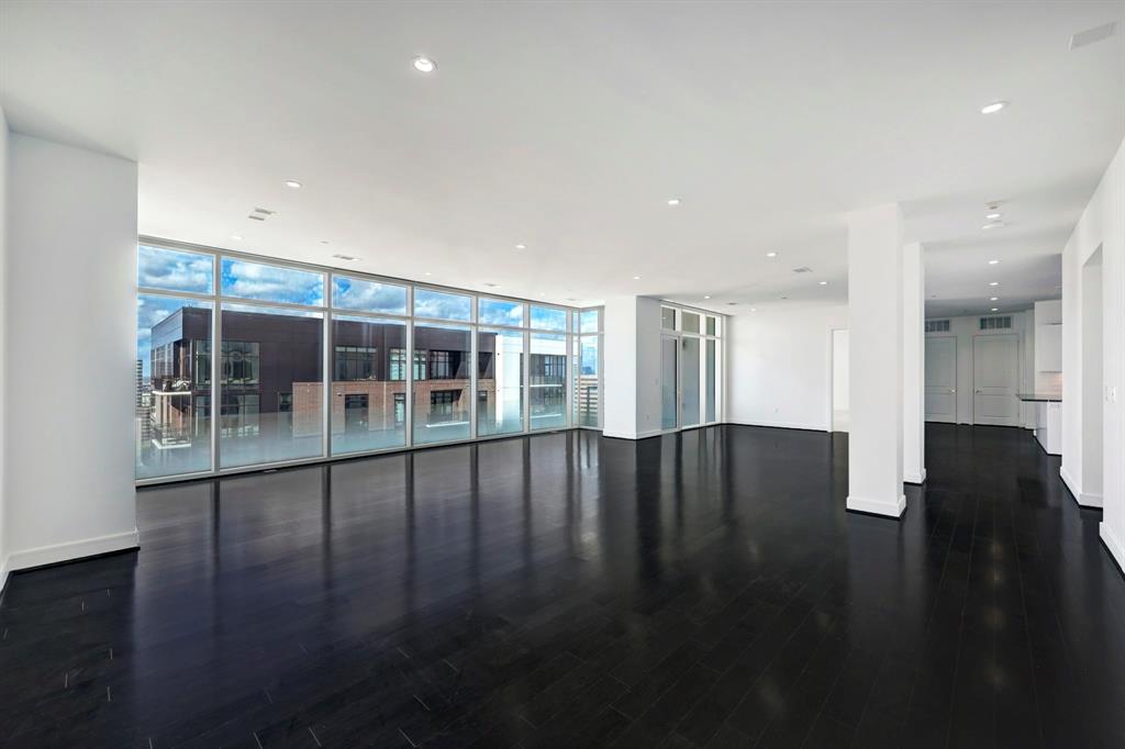 4521 San Felipe Street #2304-5, Houston, Texas image 8