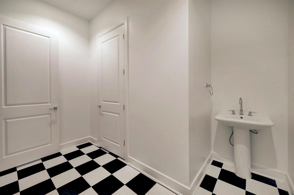 4521 San Felipe Street #2304-5, Houston, Texas image 33
