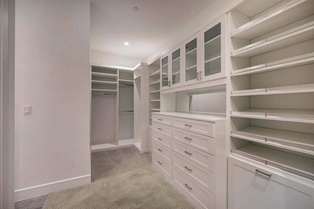 4521 San Felipe Street #2304-5, Houston, Texas image 24