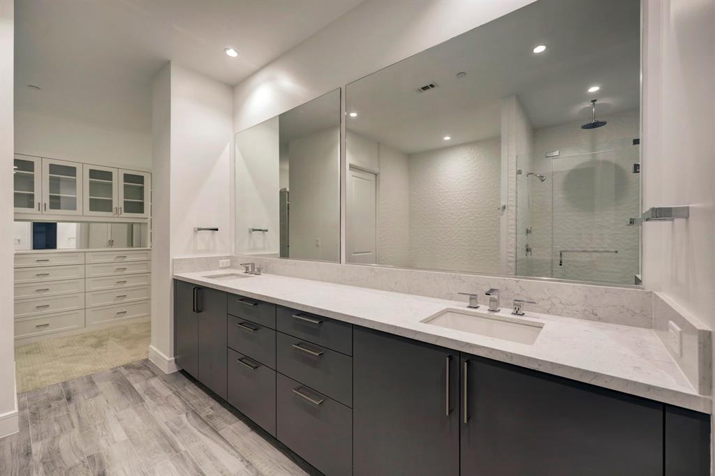 4521 San Felipe Street #2304-5, Houston, Texas image 23