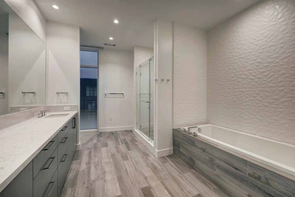 4521 San Felipe Street #2304-5, Houston, Texas image 22