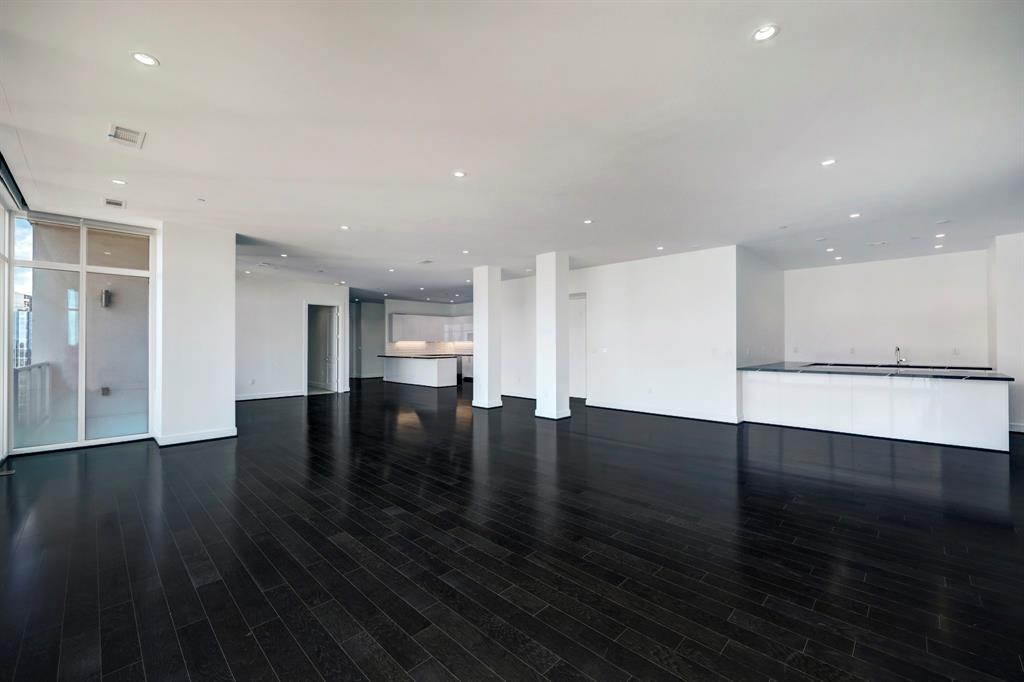 4521 San Felipe Street #2304-5, Houston, Texas image 10