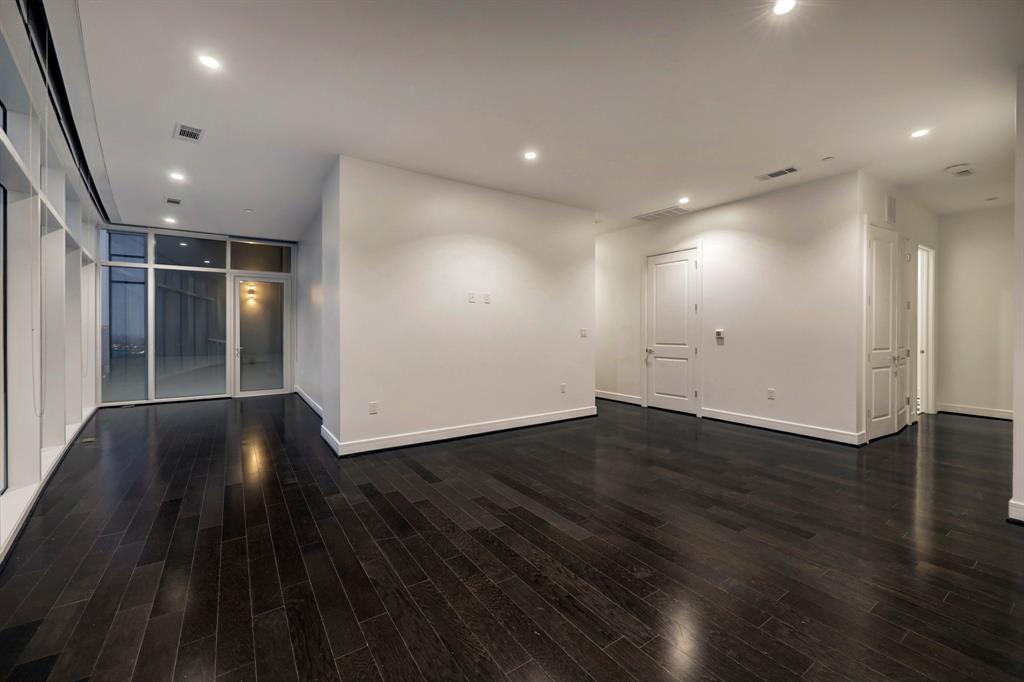 4521 San Felipe Street #2304-5, Houston, Texas image 30