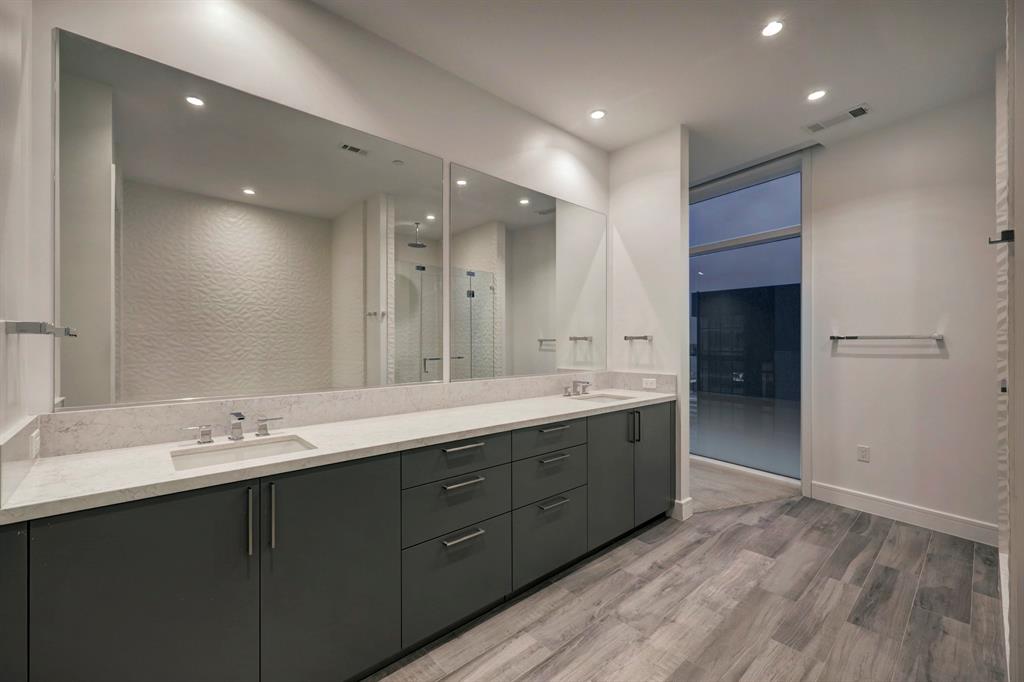 4521 San Felipe Street #2304-5, Houston, Texas image 19