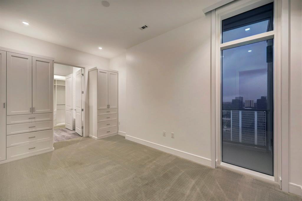 4521 San Felipe Street #2304-5, Houston, Texas image 26