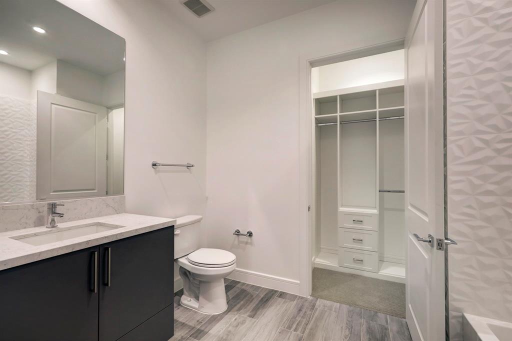4521 San Felipe Street #2304-5, Houston, Texas image 32