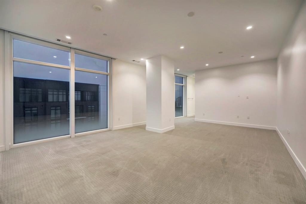 4521 San Felipe Street #2304-5, Houston, Texas image 17