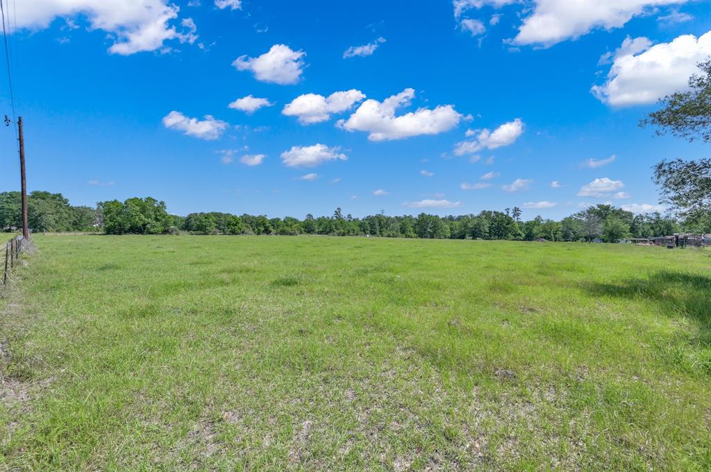 4 Crute Drive, Huntsville, Texas image 40