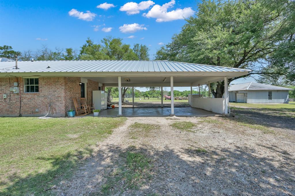 4 Crute Drive, Huntsville, Texas image 44