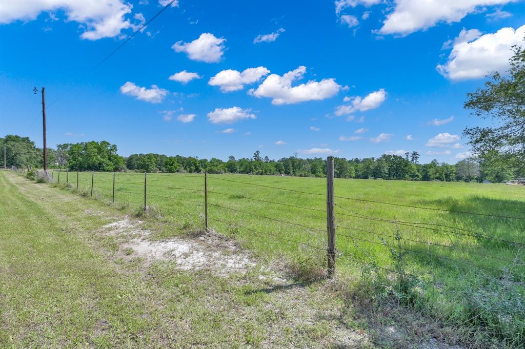 4 Crute Drive, Huntsville, Texas image 41