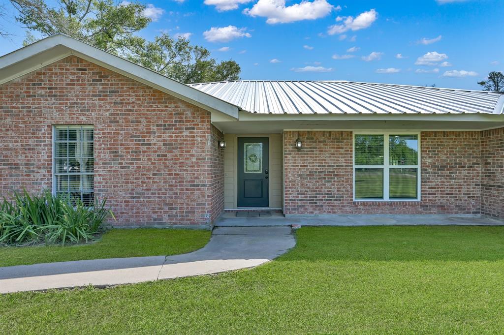 4 Crute Drive, Huntsville, Texas image 8