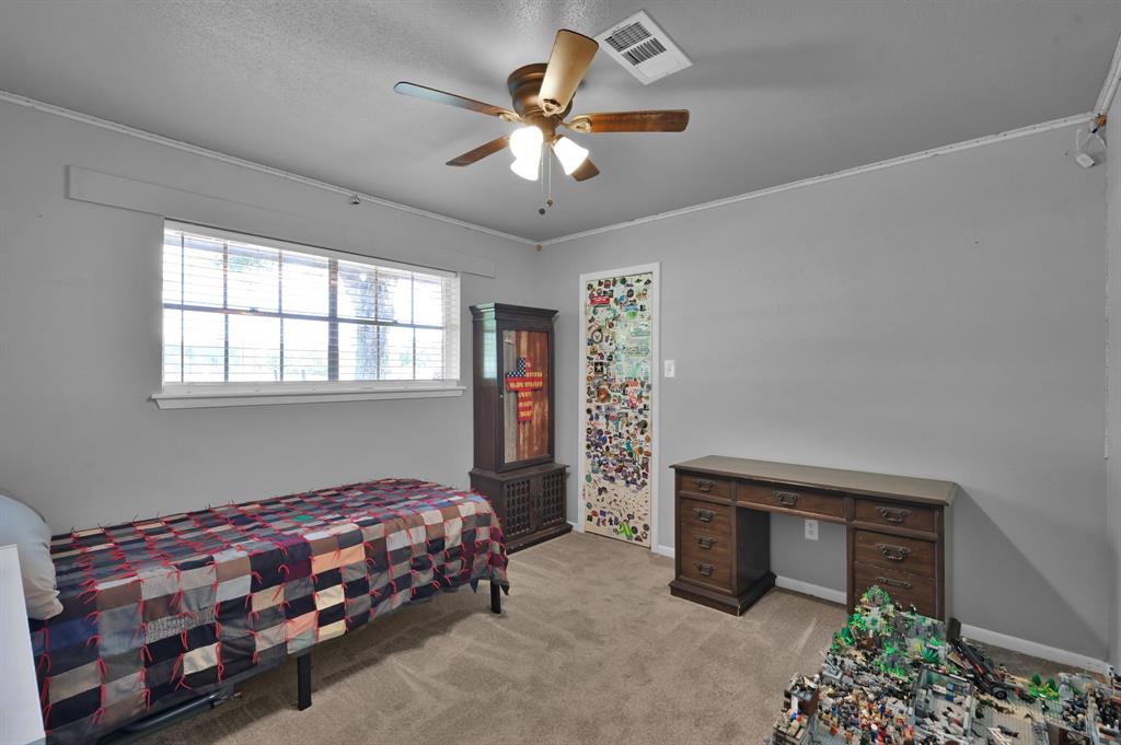 4 Crute Drive, Huntsville, Texas image 28