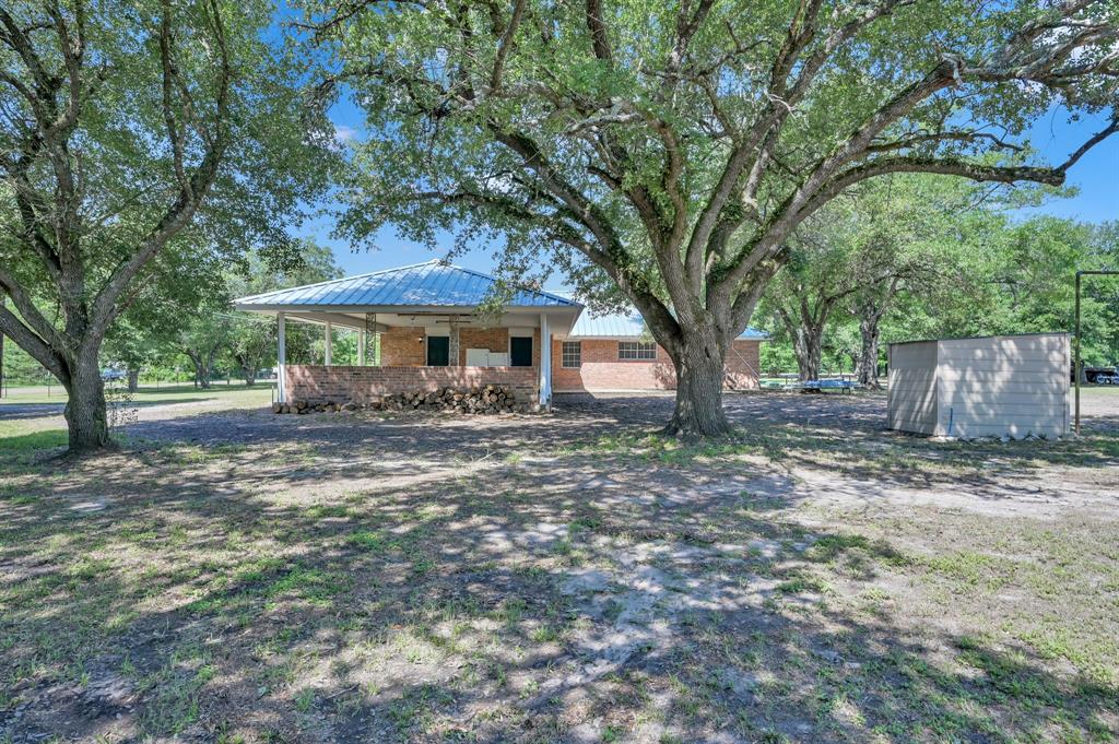 4 Crute Drive, Huntsville, Texas image 45