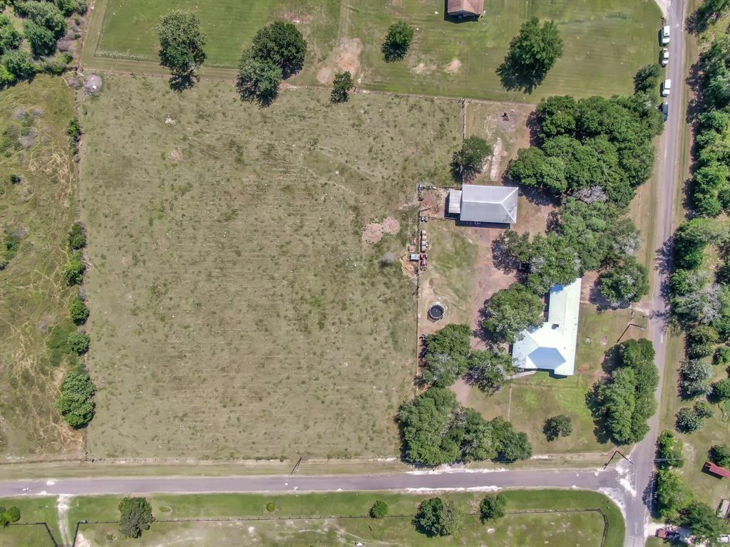 4 Crute Drive, Huntsville, Texas image 49