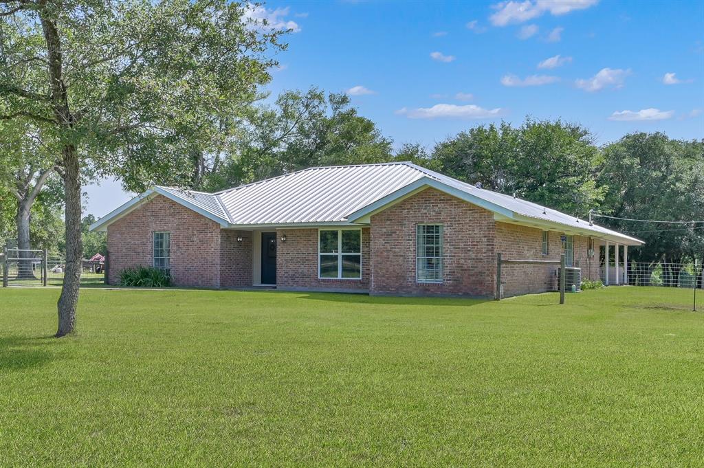 4 Crute Drive, Huntsville, Texas image 7
