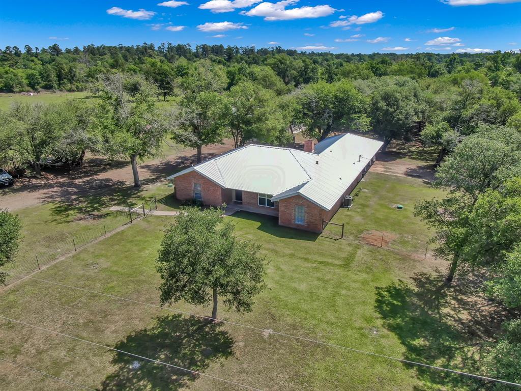 4 Crute Drive, Huntsville, Texas image 47