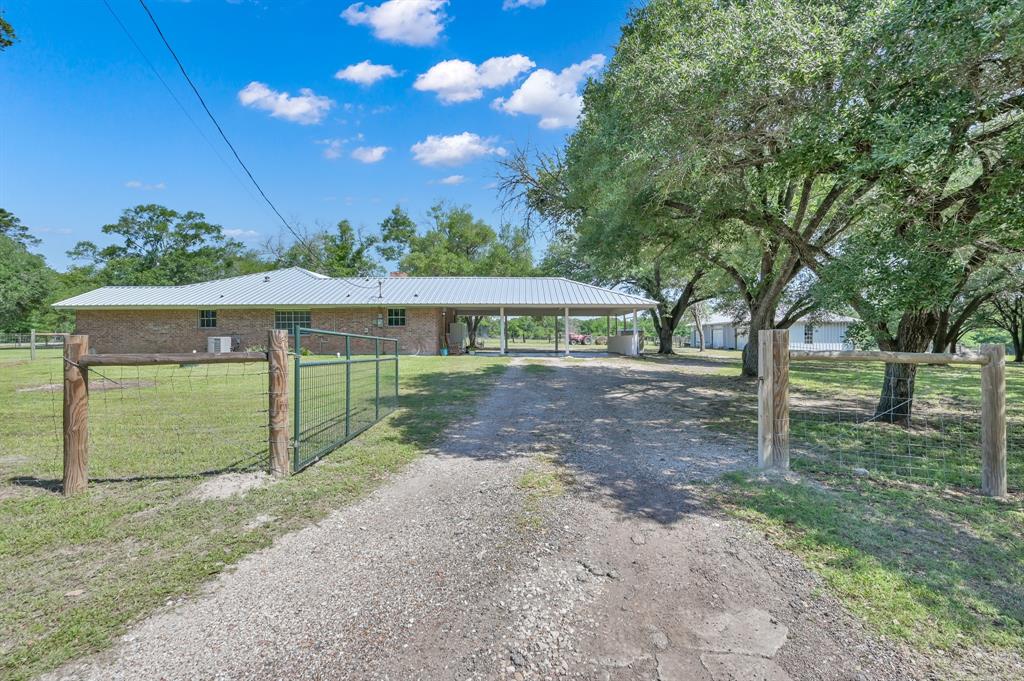 4 Crute Drive, Huntsville, Texas image 43