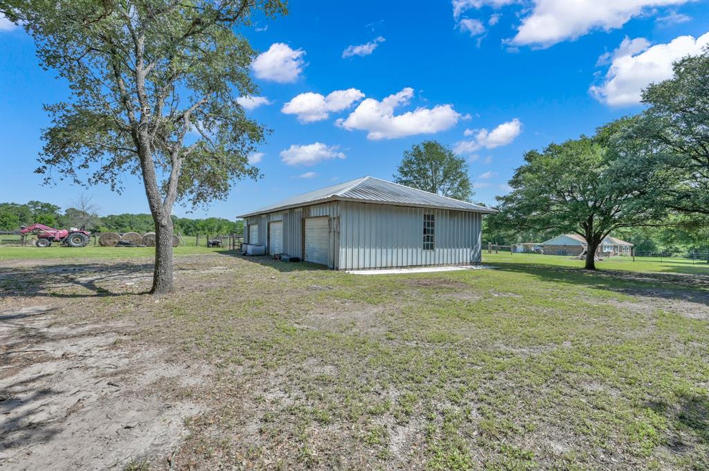 4 Crute Drive, Huntsville, Texas image 36
