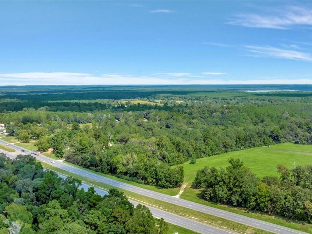 R17051 Hwy 59 North, Lufkin, Texas image 9